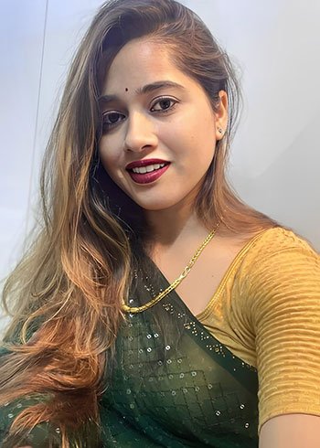 Call Girls service in Jalandhar