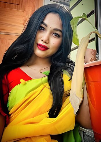 female Call Girls in Jalandhar
