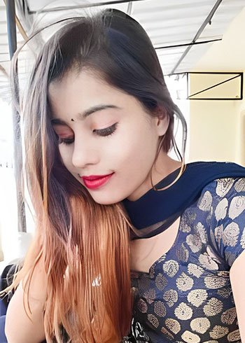 Jalandhar Call Girl