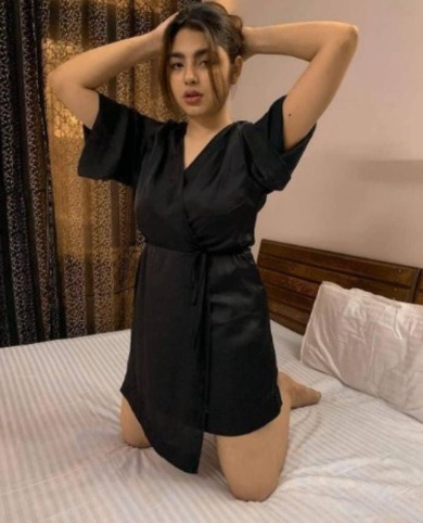 Jalandhar Call Girls service