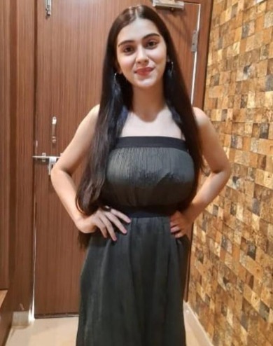Call Girls in Jalandhar