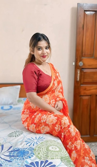 Jalandhar Call Girls