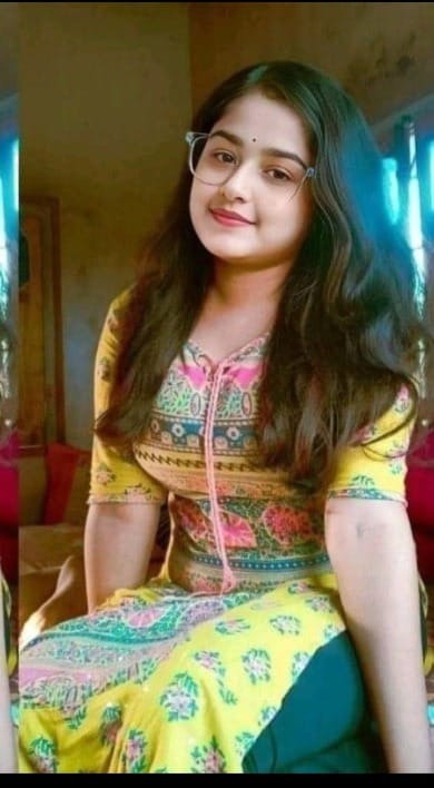 Call Girls service in Jalandhar