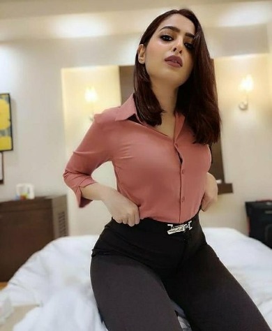female Call Girls in Jalandhar