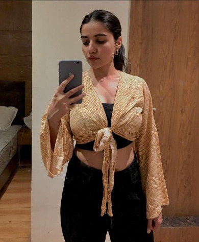 Jalandhar Call Girls service