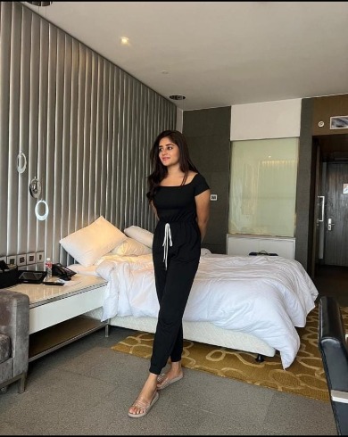 Jalandhar Call Girl service
