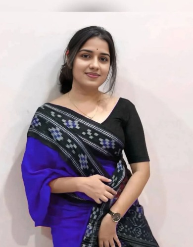 Call Girls service in Jalandhar