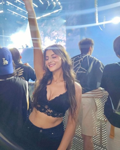 Jalandhar Call Girl service