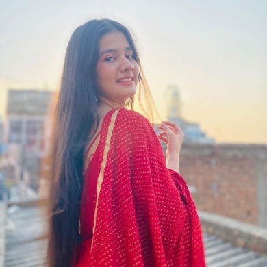 Call Girls in Jalandhar