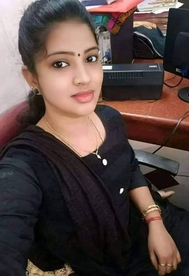 female Call Girls in Jalandhar