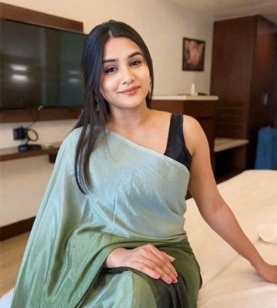 model Call Girls in Jalandhar