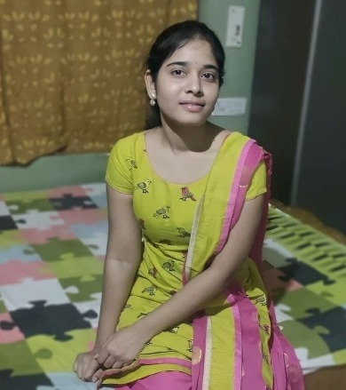 Jalandhar Call Girl