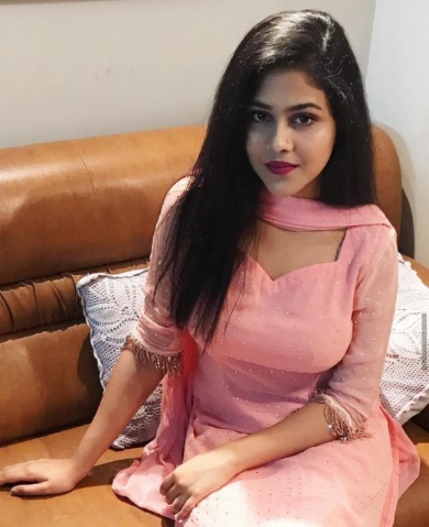 high profile Call Girls in Jalandhar