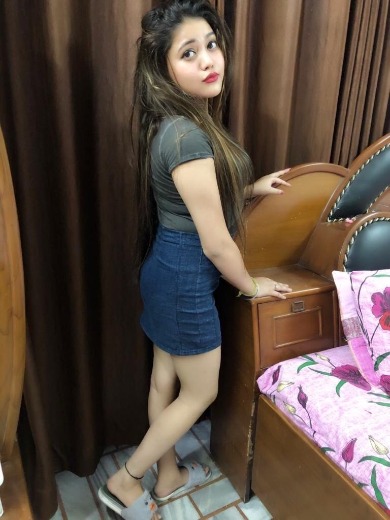 model Call Girls in Jalandhar