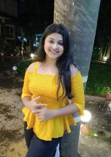 Jalandhar Call Girls