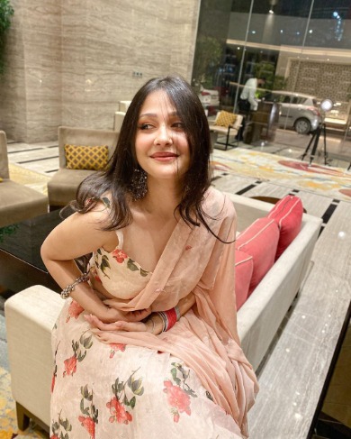 Jalandhar Call Girl