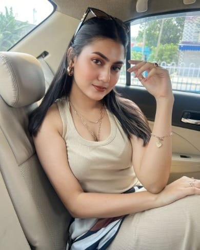 Jalandhar Call Girl service