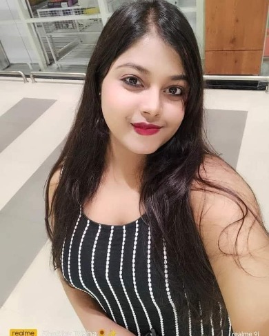 female Call Girls in Jalandhar