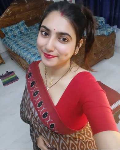 model Call Girls in Jalandhar