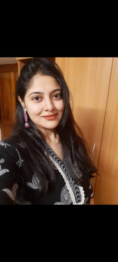 Independent Call Girls in Jalandhar