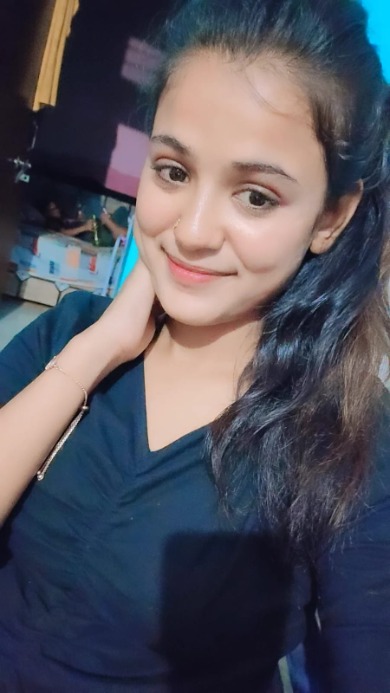 Jalandhar Call Girls