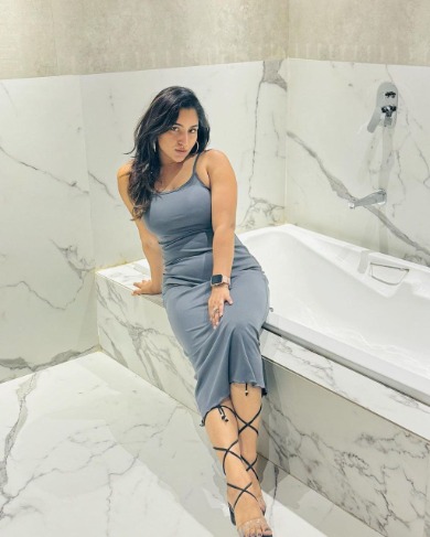 Call Girls in Jalandhar