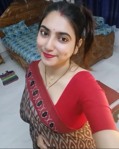 Jalandhar Call Girl