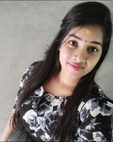 Jalandhar Call Girl service