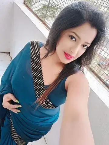 Jalandhar Call Girl service