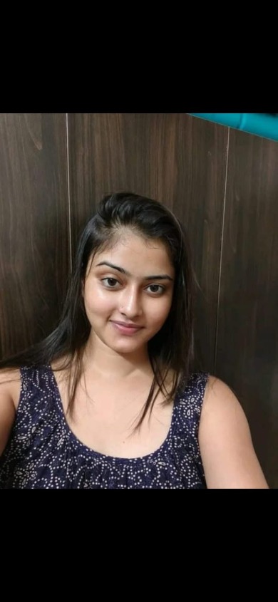 Call Girls service in Jalandhar