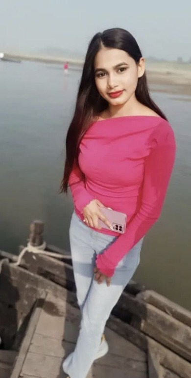 high profile Call Girls in Jalandhar