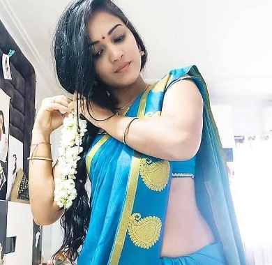 Jalandhar Call Girls