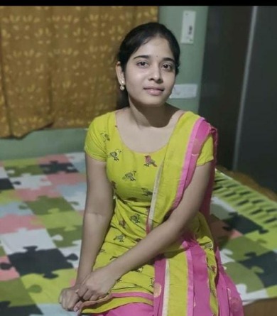 model Call Girls in Jalandhar